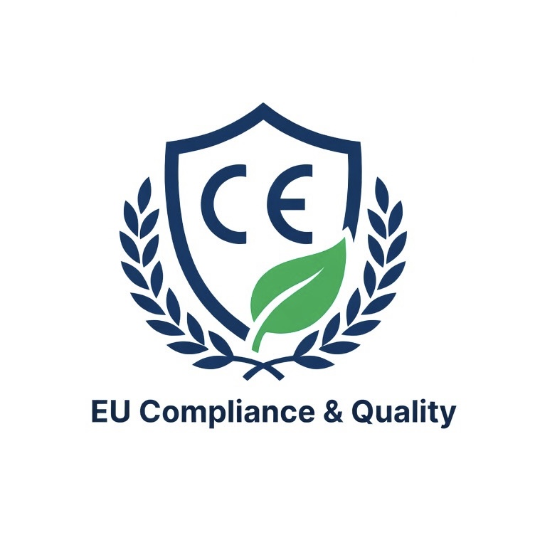 CE Standards Compliance