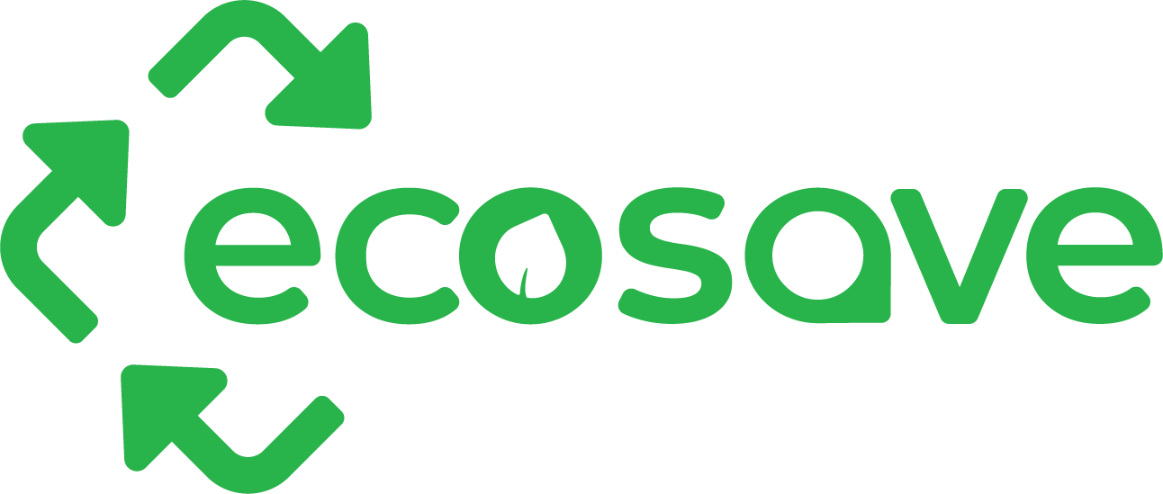 ECO SAVE