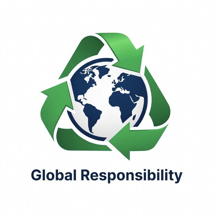 Reducing Environmental Impact