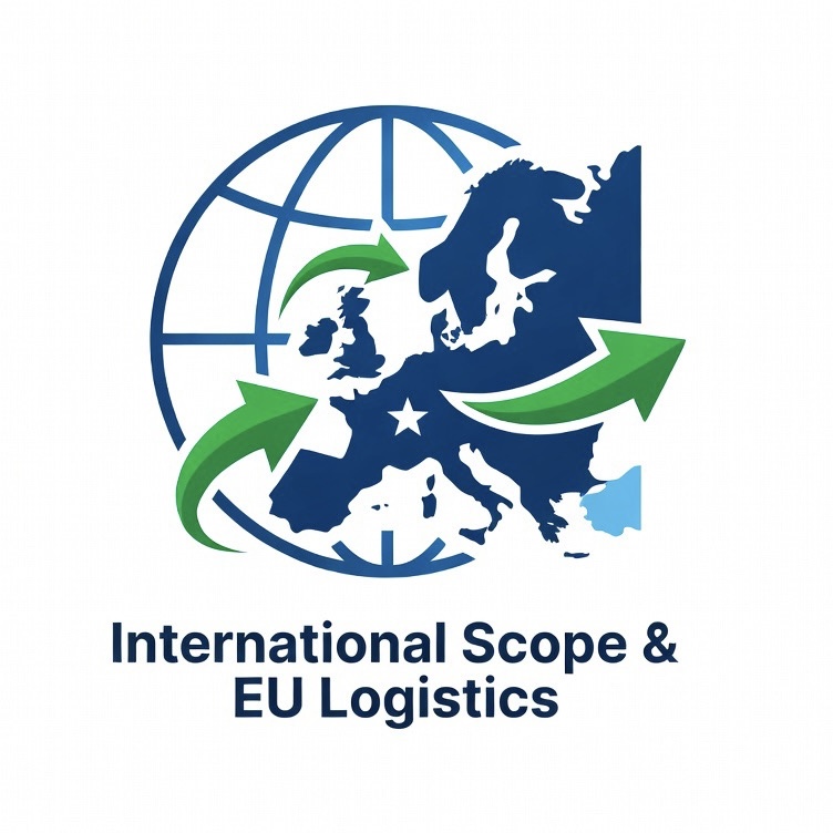 Supplies from EU Countries