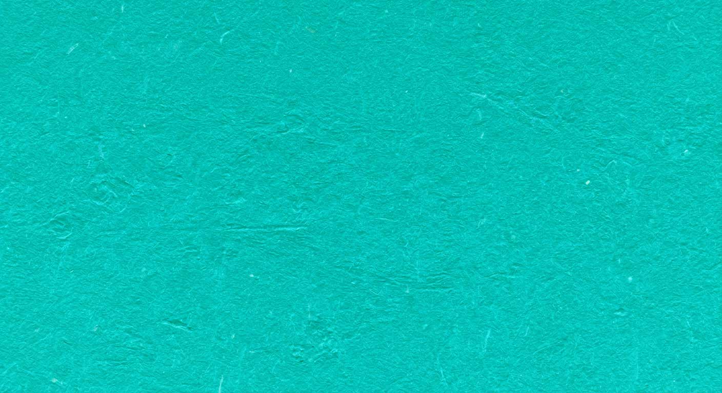 Decorative paper texture background - Whiskered Moon Press