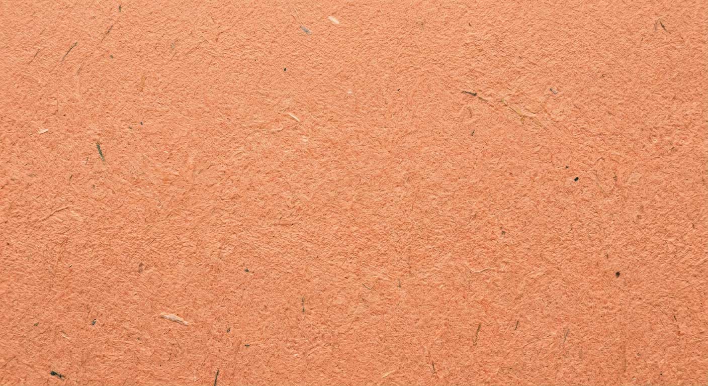 Decorative paper texture background - Whiskered Moon Press authors page