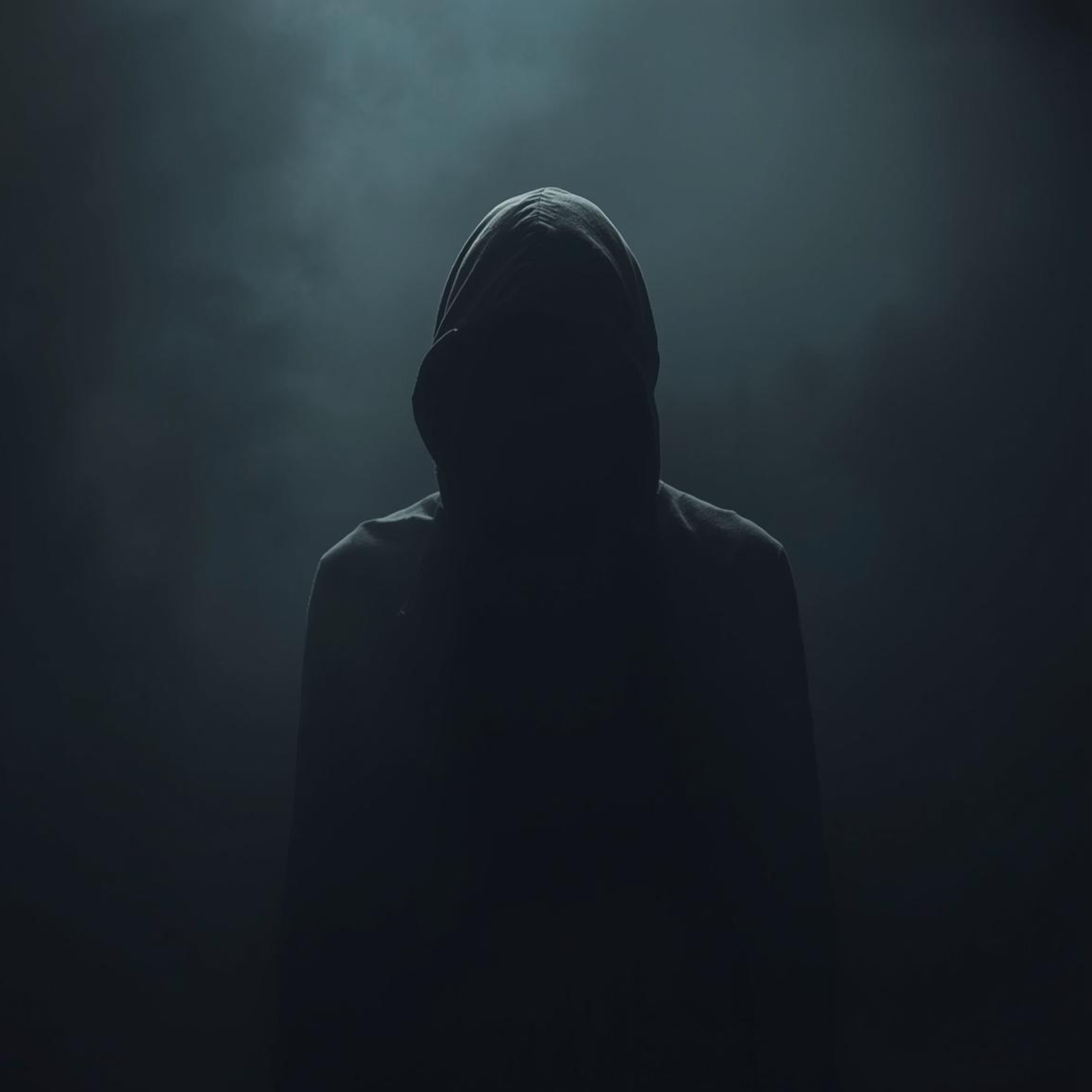 Forced to Mode background