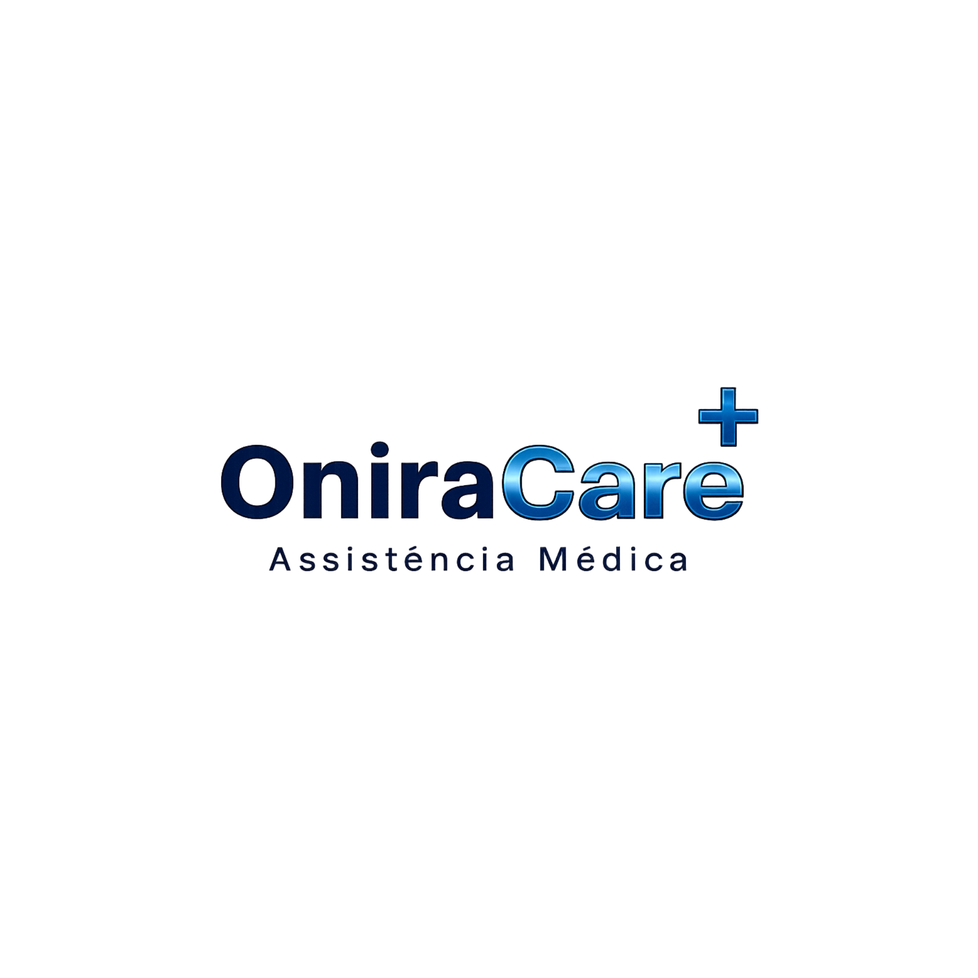 Onira Care Logo