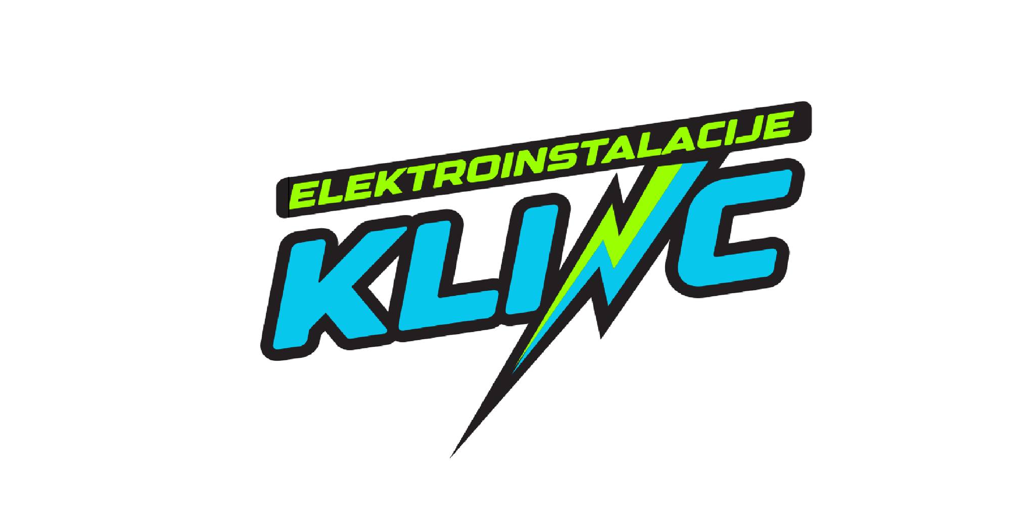 Elektroinštalacije Rok Klinc
