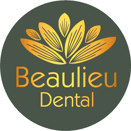Beaulieu Dental