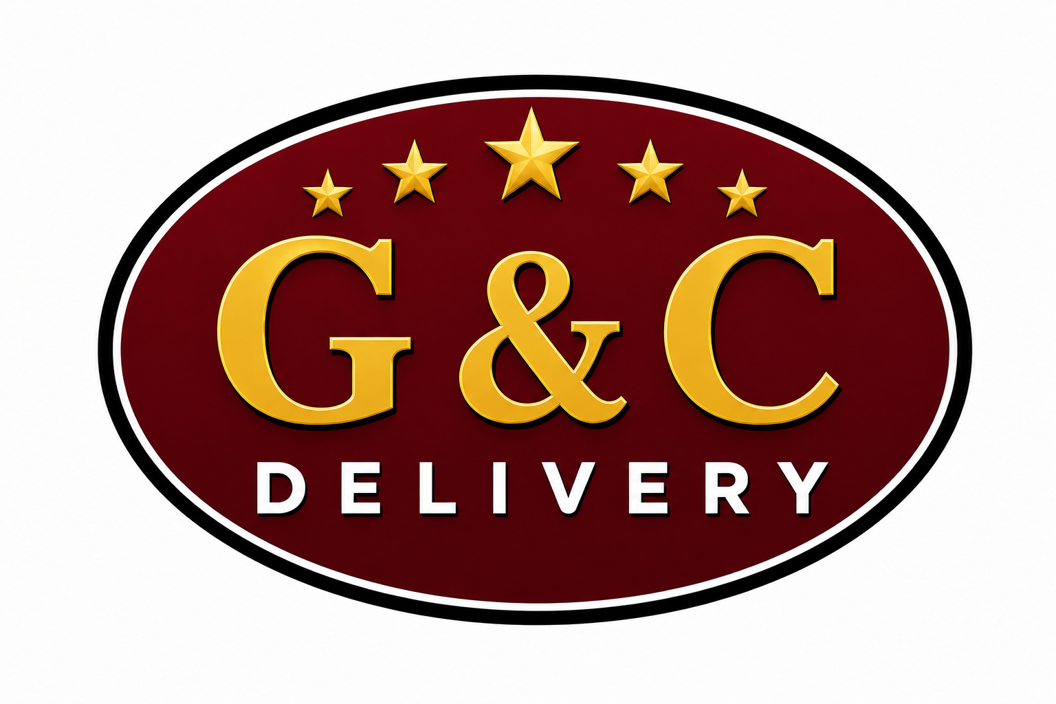 G&C Delivery