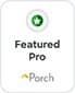 Porch Featured Pro