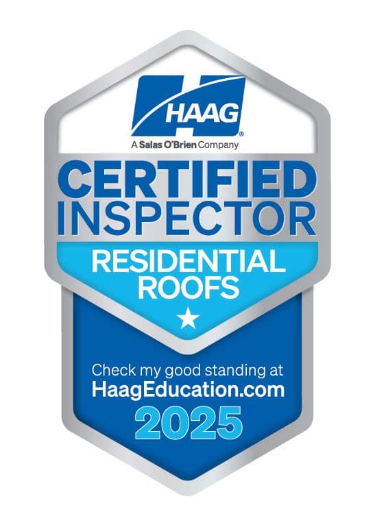 HCI Residential HCI Residential