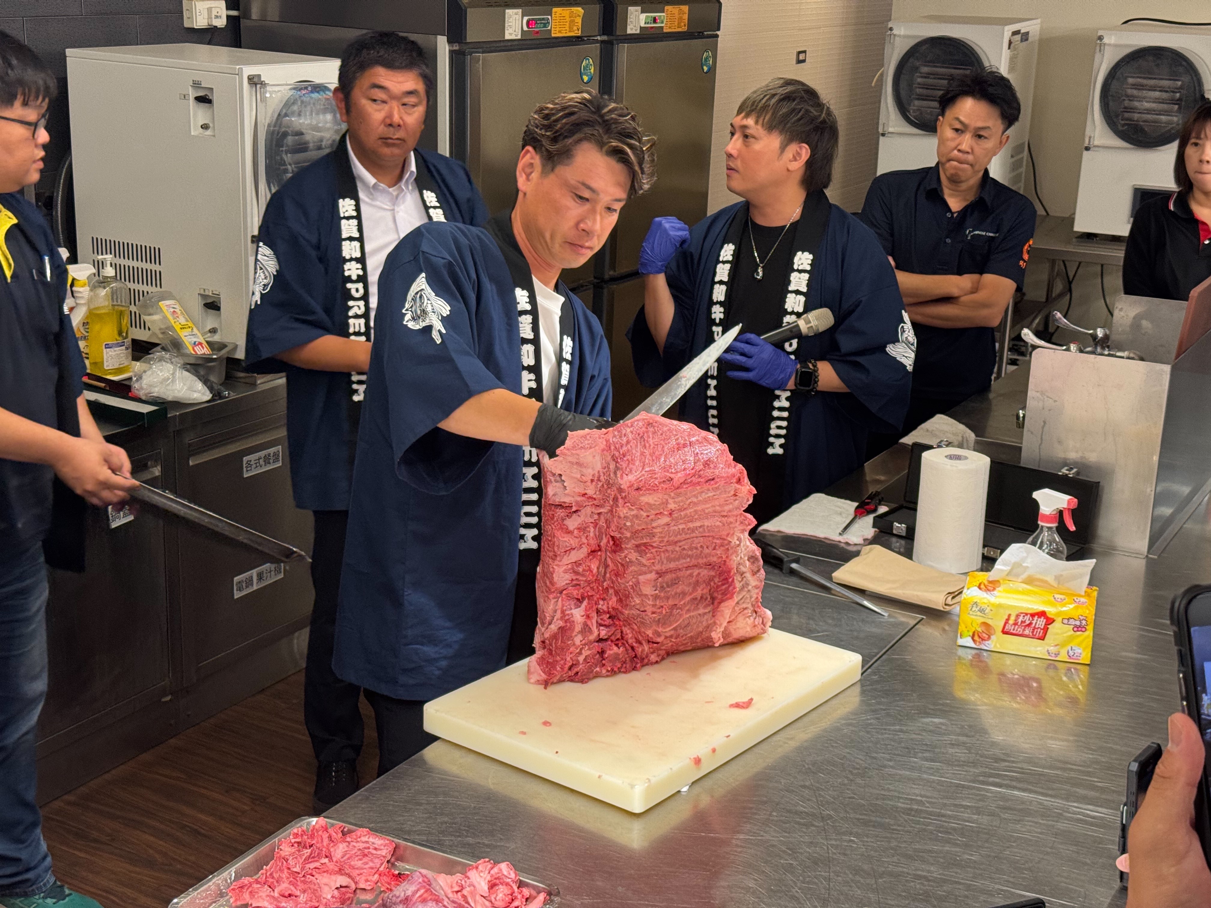 Ryusei Maeda / 前田竜生