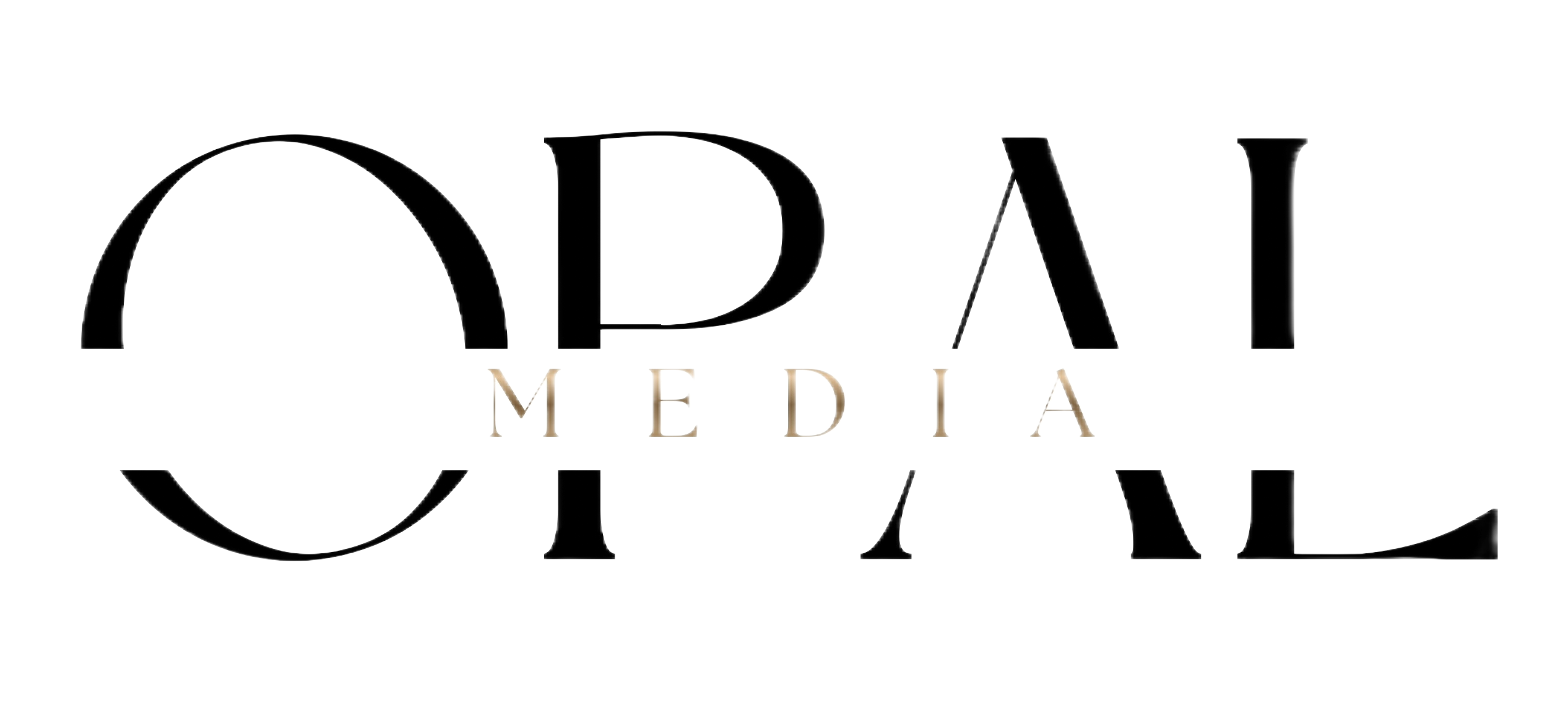 Opal Media Co