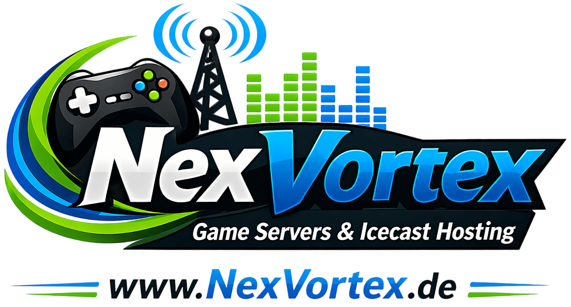 NexVortex
