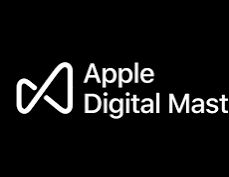 Apple Digital Masters