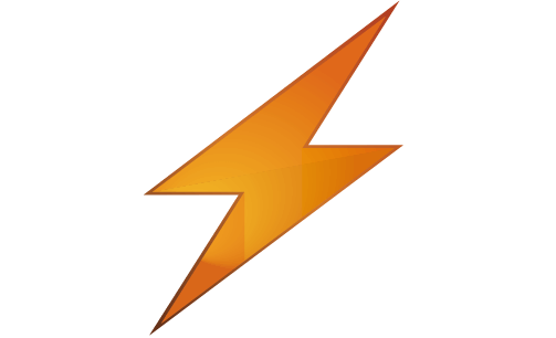 雷麒科技有限公司