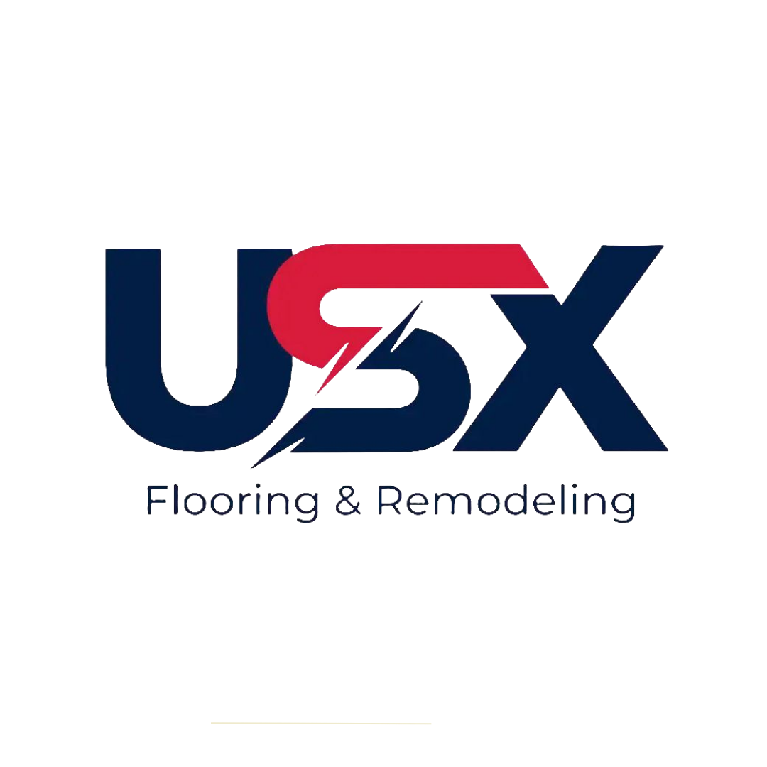 USX Remodeling