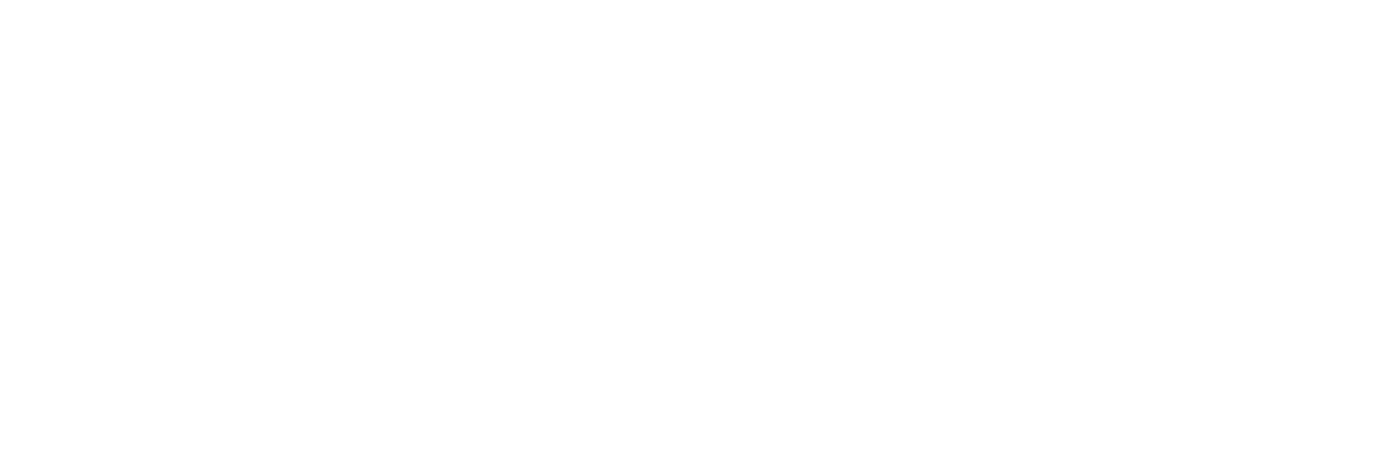 Elzest