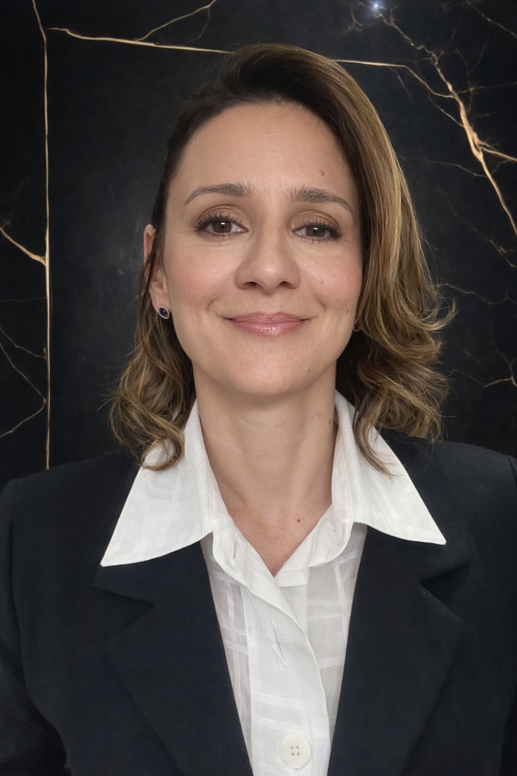 Natalia Verdura - Speaker y especialista en performance en ventas