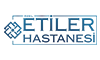 Etiler Hastanesi