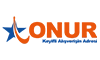 Onur