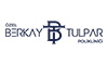 Berkay Tulpar