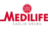 Medilife