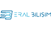 Eral Bilişim