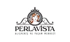 Perlavista