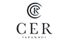 CER