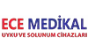 ECE Medikal