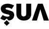ŞUA