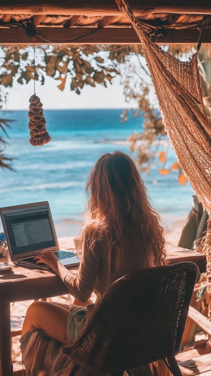 How to Land a House Sit & Travel The World For Free