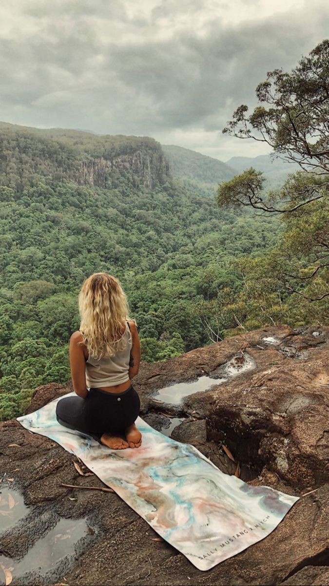 Breathwork for Healing