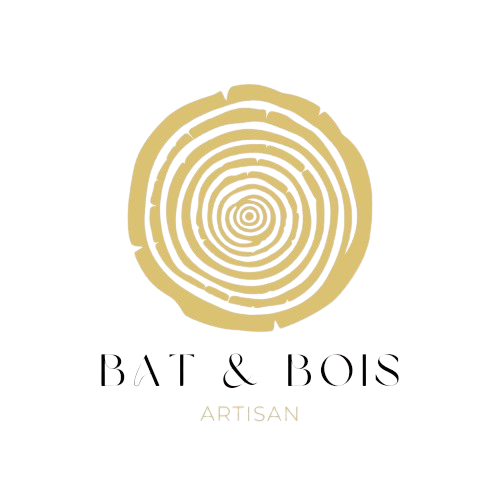 Bat&Bois logo