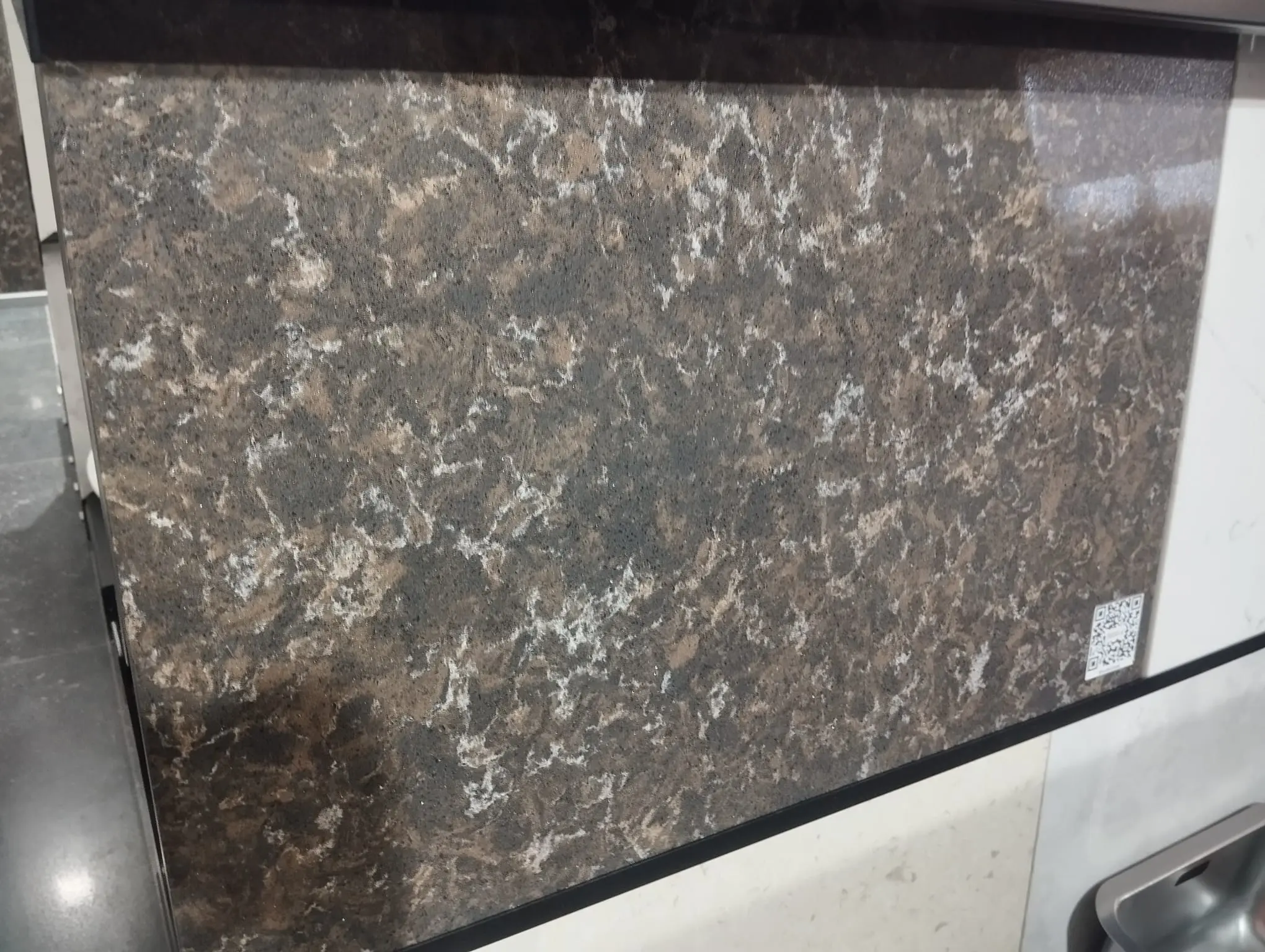 Granite