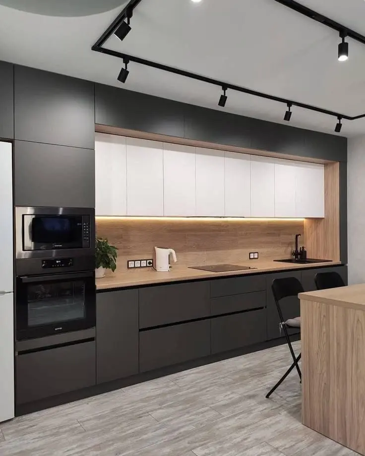 BestKitchen Chișinău — Telecentru