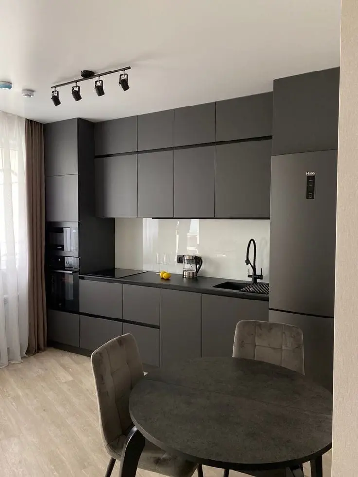 BestKitchen Cluj-Napoca, România