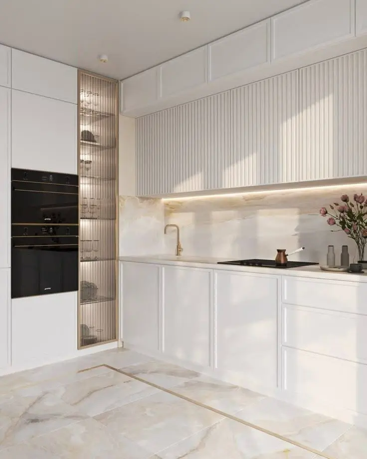 BestKitchen Chișinău — Botanica