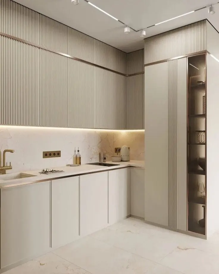 BestKitchen Ialoveni