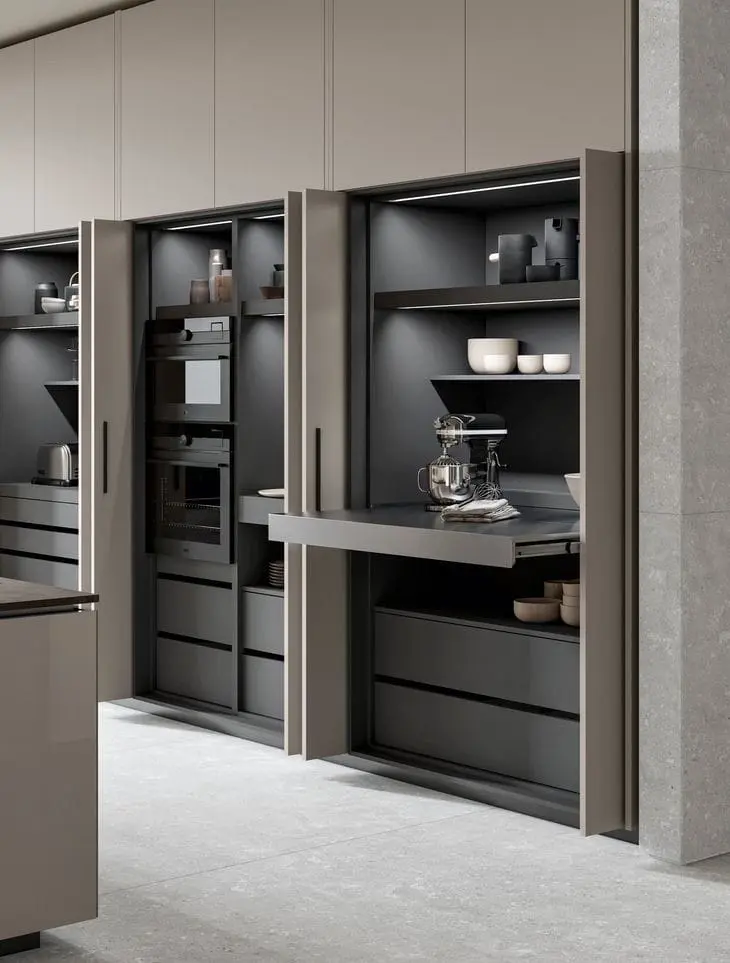 BestKitchen Ialoveni