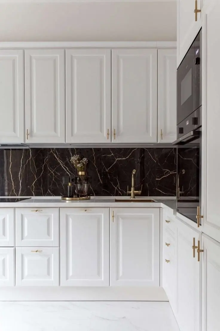 BestKitchen München, Deutschland