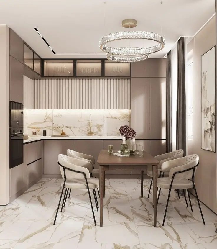 BestKitchen Ialoveni