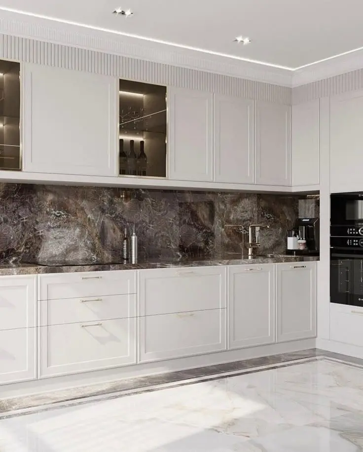 BestKitchen Strășeni