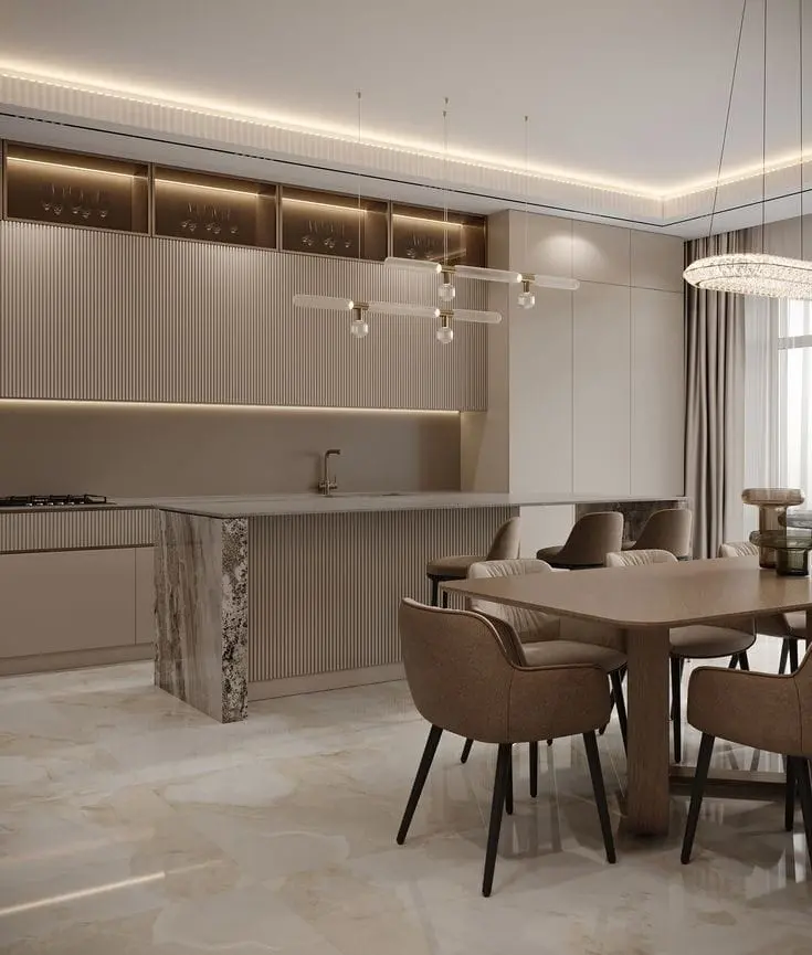 BestKitchen Berlin, Deutschland