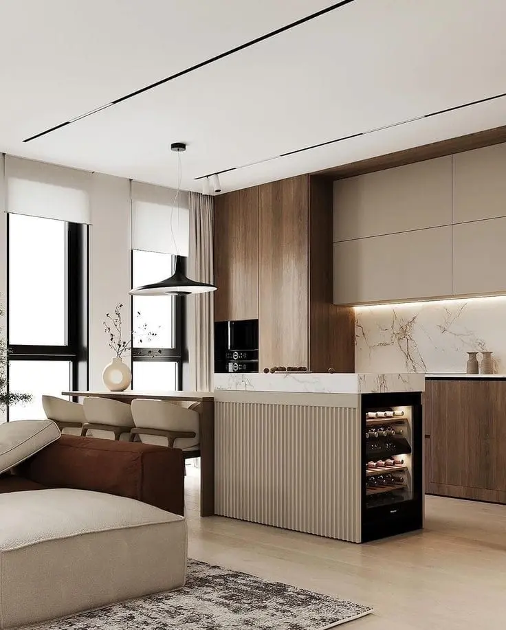 BestKitchen Strășeni