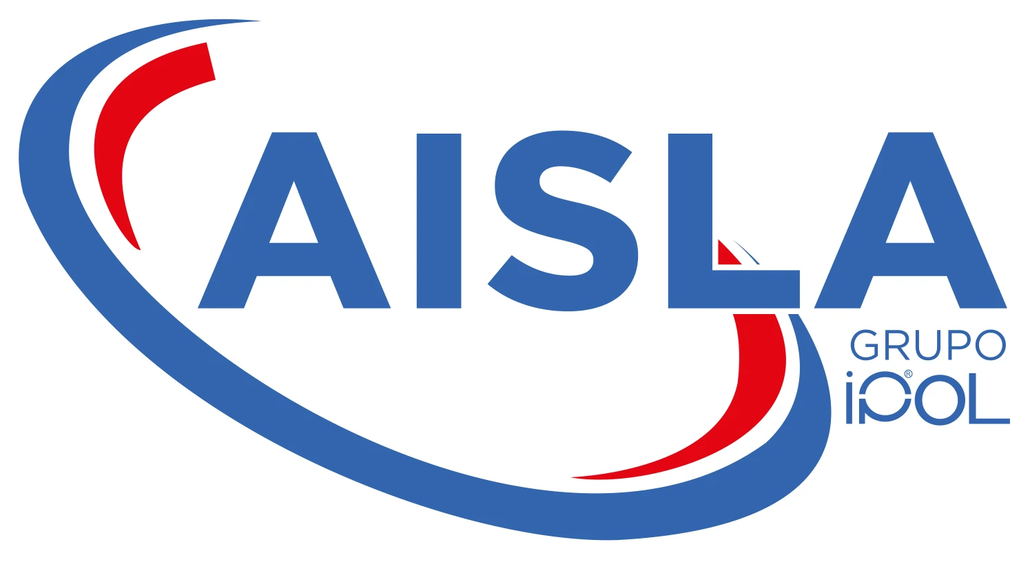 AISLA Grupo IPOL