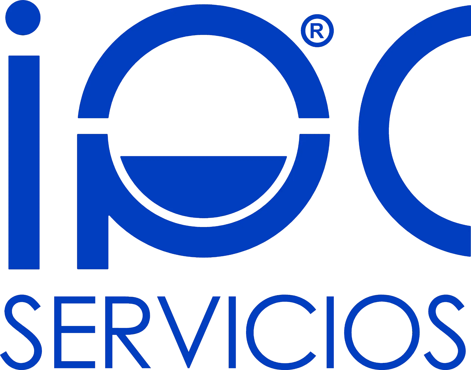 IPC Servicios