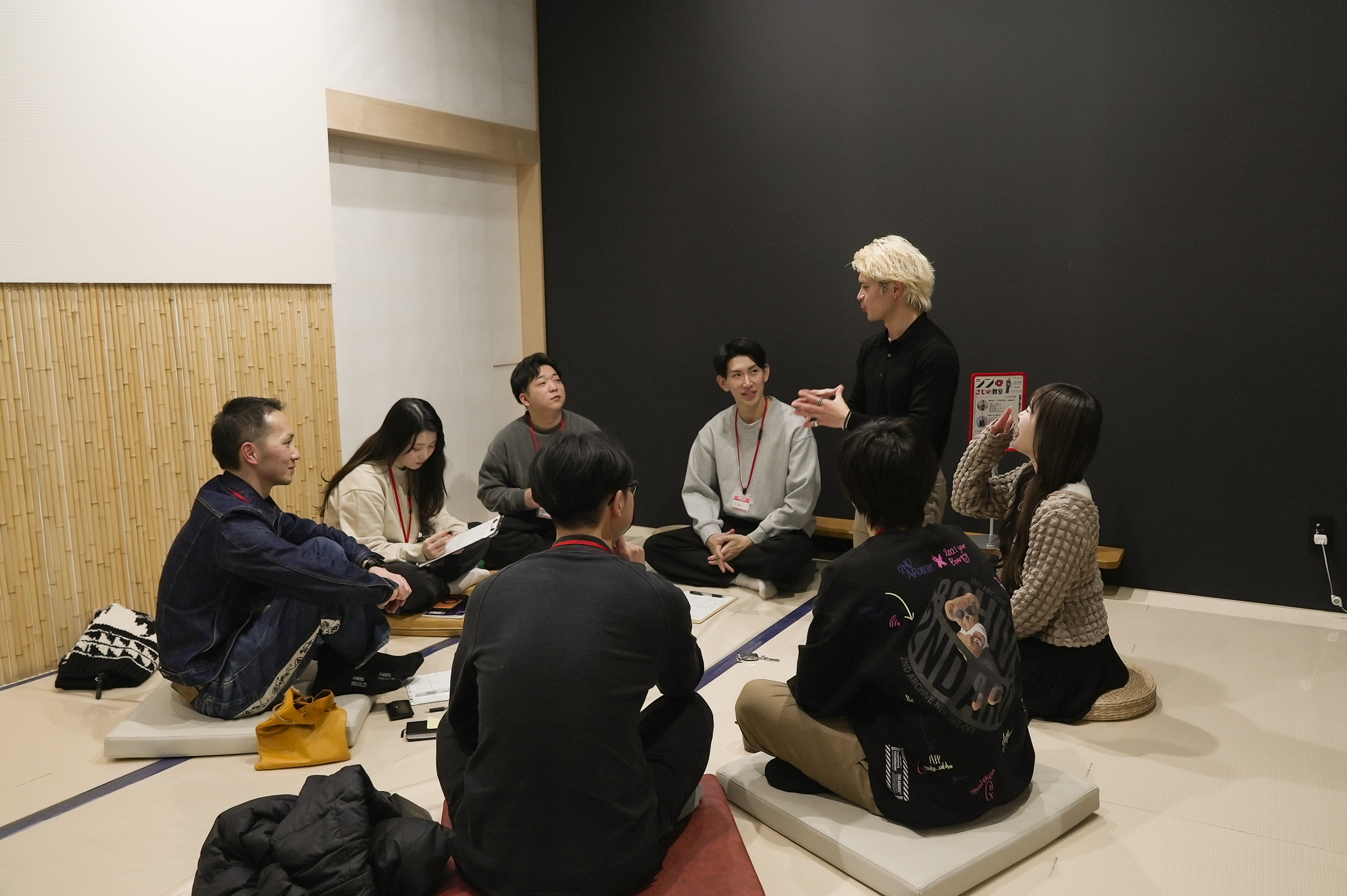 過去開催の様子