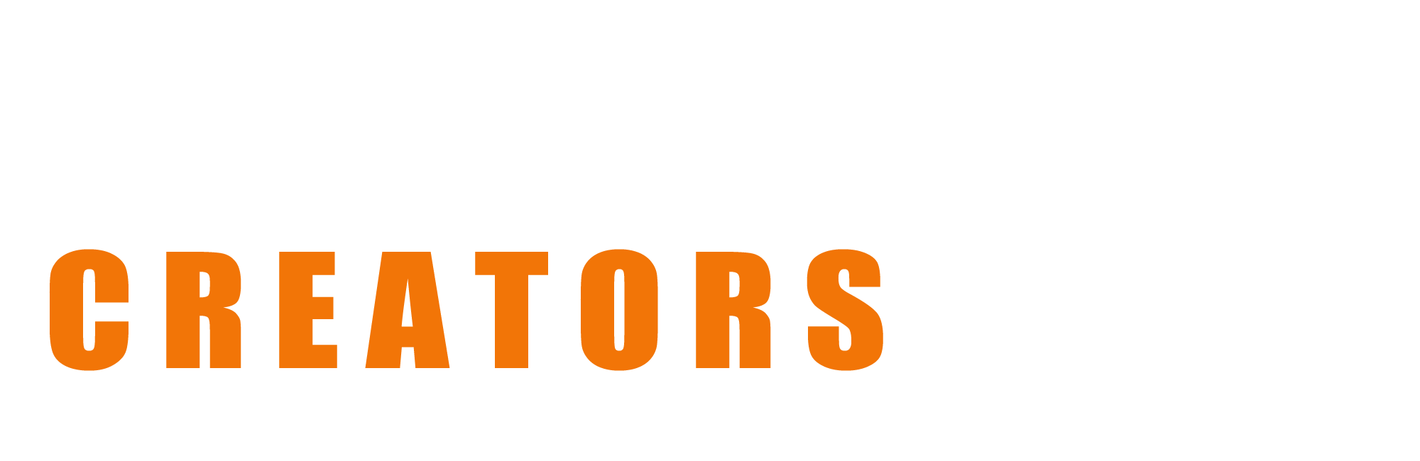 TOMAKOMAI CREATERS CLUB