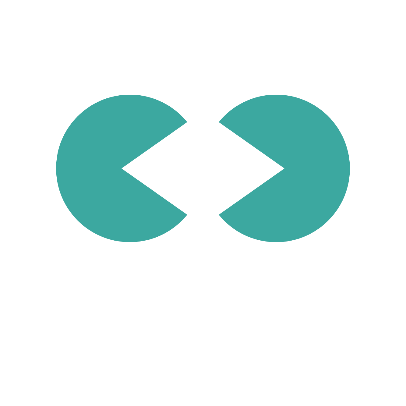 INSERCOM Logo