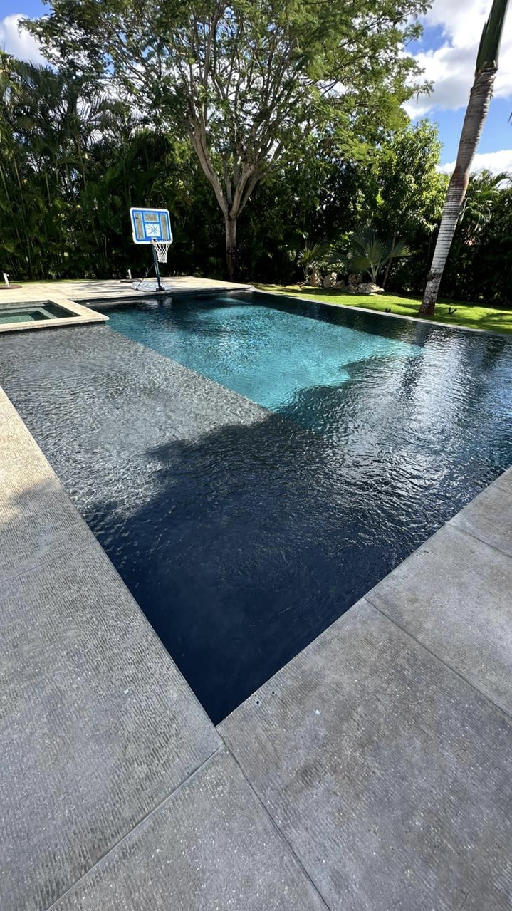 Instalación Completa